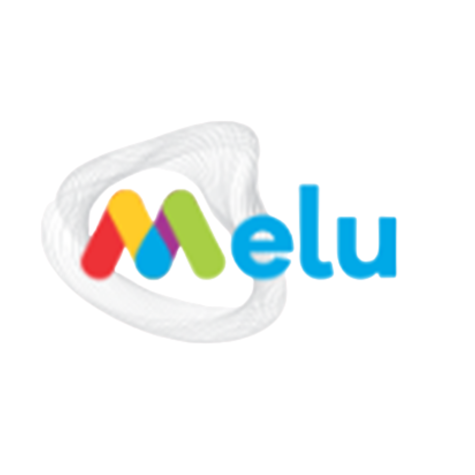 Melu
